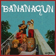 Do Yeah - Bananagun