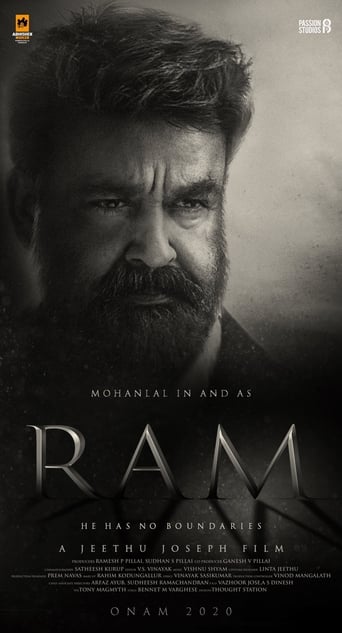 Ram (2020)