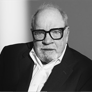 Paul Schrader