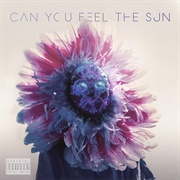 Can You Feel the Sun-MISSIO