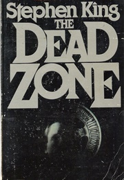 The Dead Zone (Stephen King)