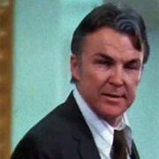 Anthony Zerbe