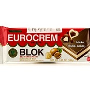 Eurocrem Blok