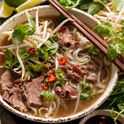 Pho