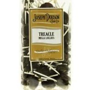 Joseph Dobson Treacle Mega Lollies