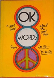 OK Words (Dan Drake and John Ivermyer)