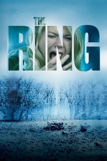 Disturbing Movies Iceberg - Page 2