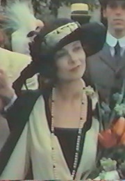 Dorothée, Danseuse De Corde (1983)