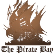 The Pirate Bay