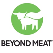 Beyond Meat