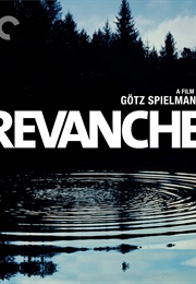 Revanche (2008)