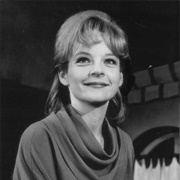 Penny Fuller