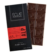 Eclat Alp Aleppo Chile &amp; Pink Peppercorn Bar