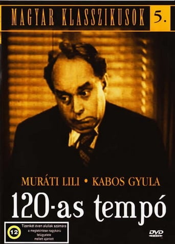 120-As Tempó (1937)