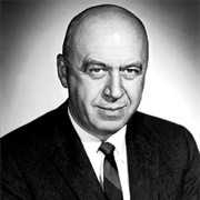 Otto Preminger