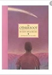 The Other Foot (Ray Bradbury)