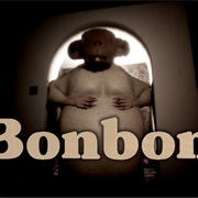 Bonbon