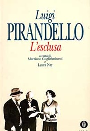 L&#39;esclusa (Luigi Pirandello)