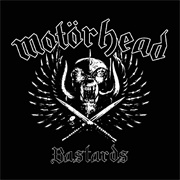 Bastards (Motörhead, 1993)