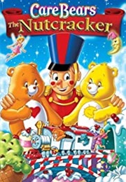 Care Bears Nutcracker Suite (1988)