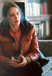 Kate Winslet in Eternal Sunshine of the Spotless Mind (2004)