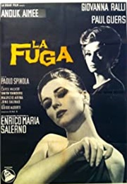 La Fuga (1964)