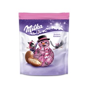 Milka Bonbons Fizzy