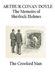 The Crooked Man (Sir Arthur Conan Doyle)