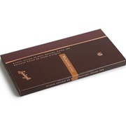 Sprungli Chocolate Grand Cru Sauvage Limite