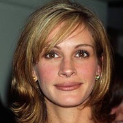 Julia Roberts