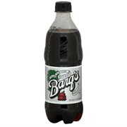 Barqs Rootbeer