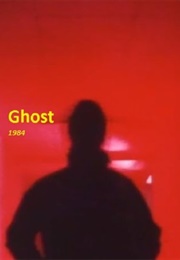 Ghost (1984)