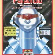 Paradroid