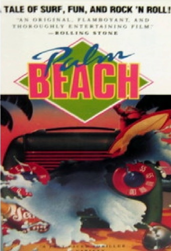 Palm Beach (1980)