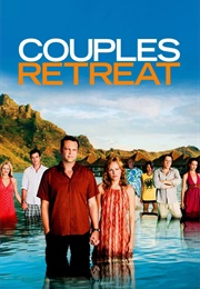 Couples Retreat (2009)