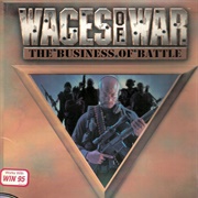 Wages of War: The Business of Battle