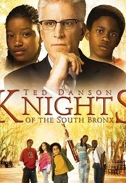 Knights of the South Bronx (2005)