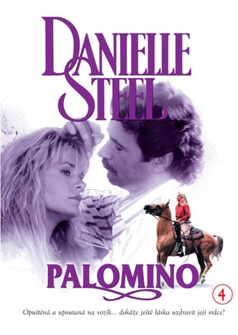 Palomino (1991)