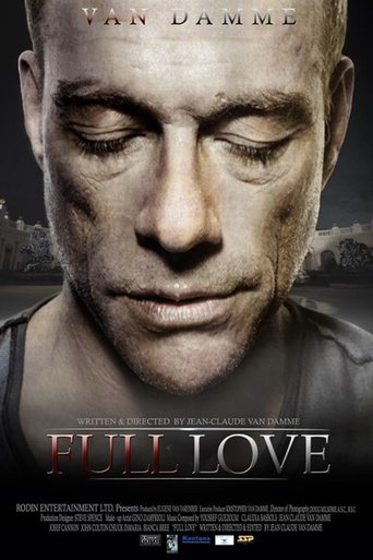 Full Love (2010)