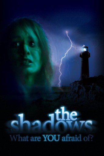 The Shadows (2011)