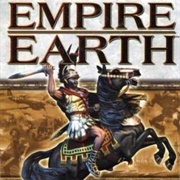 Empire Earth