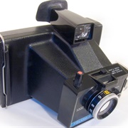 Polaroid Colorpack