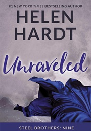 Unraveled (Helen Hardt)