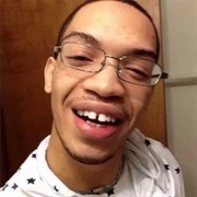 Icejjfish