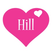 Hill