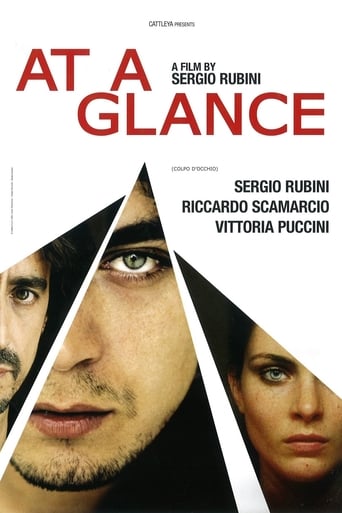 At a Glance (2008)