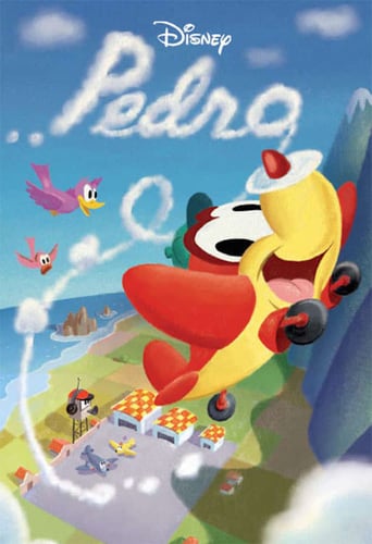 Pedro (1942)