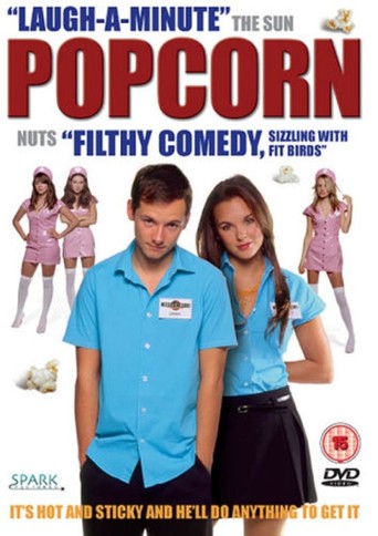 Popcorn (2007)