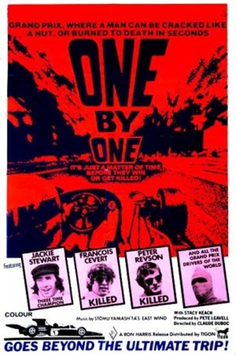 One by One (1975)