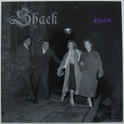 Shack-Zilch